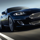 Illustration for article titled Dear America: You Suck For Not Buying These Amazing Cars In 2013